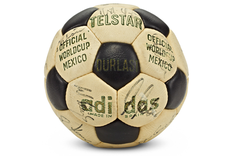 adidas-fussball-telstar