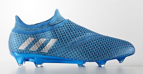 adidas-fussballschuh-messi