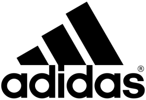 adidas logo | SportXshop Unser Blog Adidas – von der Waschküche zum Weltruhm | SportXshop