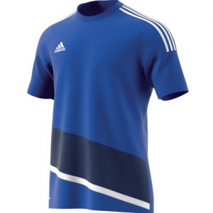 01-adidas-trikotsatz-regista-16-bold-blue-grgr