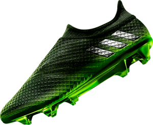 Messi 16+ Pureagility FG Fußballschuh (Quelle: Adidas.de)