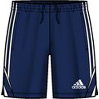 adidas Webhose TIRO - new navy/white|6