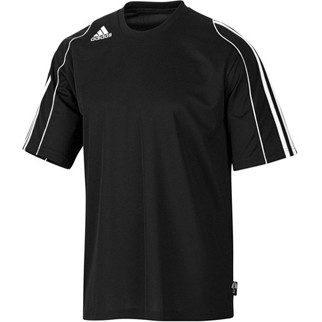 adidas Trikot SQUADRA II - black/white|XXS|Langarm