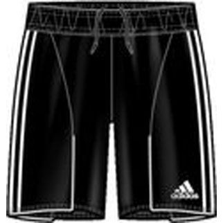 adidas Short CONDIVO - black/white|XL