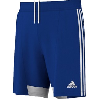 adidas Short CONDIVO 12 - cobalt/white|M