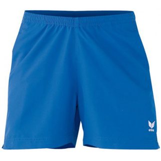 erima Damen-Short RACING LINE - new royal|48