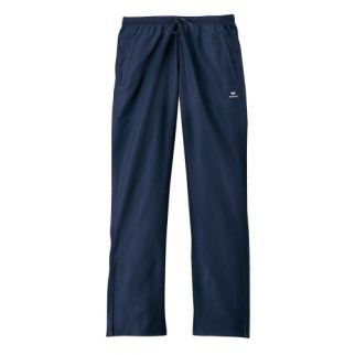 erima Damen-Präsentationshose CINDY - navy|36-lang
