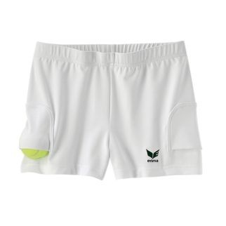 erima Tennis Hot Pant BASIC - 44