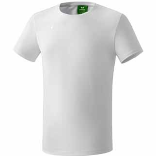 erima T-Shirt STYLE - wei|XL