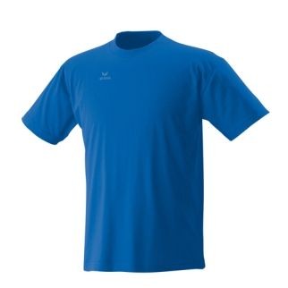 erima T-Shirt TEAMSPORT - new royal|M