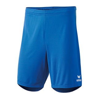 erima Short RIO 2.0 - new royal|10