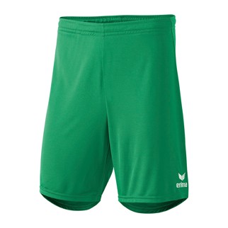 erima Short RIO 2.0 - smaragd|8