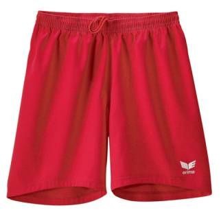 erima Short INNOVA - rot|5