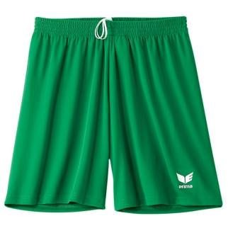 erima Sporthose NEW RIO - smaragd|10