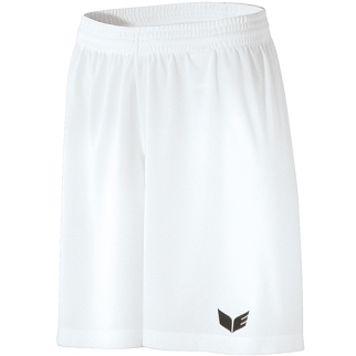 erima Short CELTA - wei|00