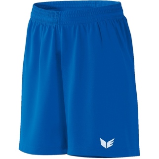 erima Short CELTA - new royal|00