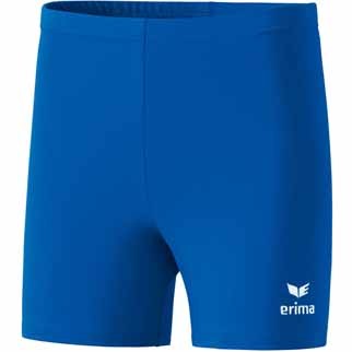 erima Kinder Sporthose VERONATIGHT - new royal|140