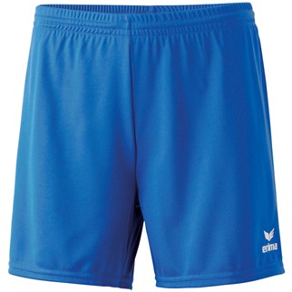 erima Short RAVENNA 2.0 DAMEN - new royal|44