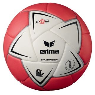 erima Handball G11 JUPITER - 1