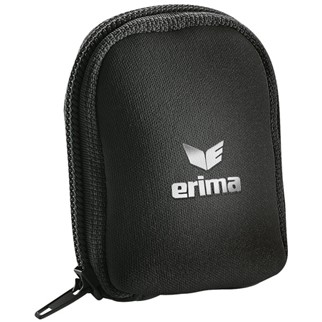erima Tasche Clip Tasche (schwarz)