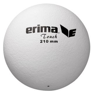 erima Schaumstoffblle Touch / KICK FREE / CIRCLE - L