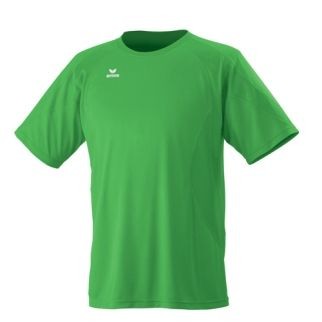 erima T-Shirt T-SHIRT - green|152