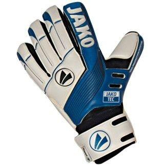 Jako Torwart-Handschuh MEDI PROTECTION (Finger-Protection-System) - 9,5