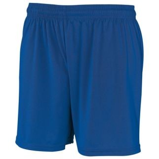 Jako Sporthose PRAG - royal|5