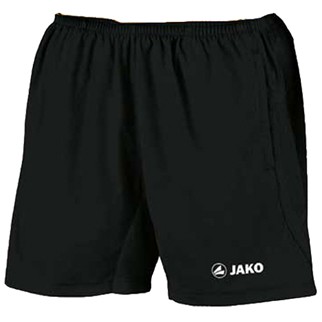 Jako Short SCHIRI-Hose CHALLENGE (schwarz) - 8