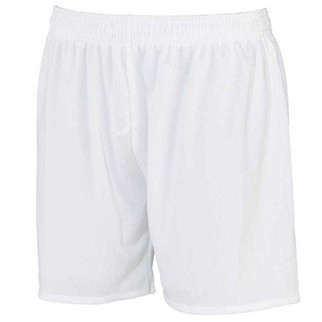 Jako Sporthose VALENCIA - wei|10