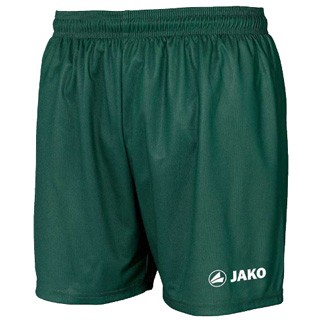 Jako Sporthose ANDERLECHT - grn|3