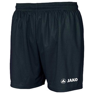 Jako Sporthose ANDERLECHT - schwarz|7