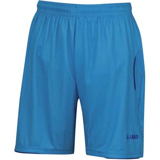 Jako Short SANTOS - azur/marine|10