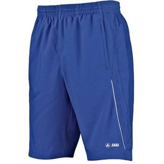 Jako Short CLASSIC - cobalt|6