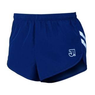 Jako Sprinterpant J1 - marine|XXL