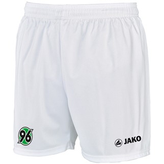 Jako Fanhose HANNOVER 96 AWAY(wei) - 4