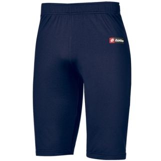 Lotto Short TEAM STC - navy|XXL