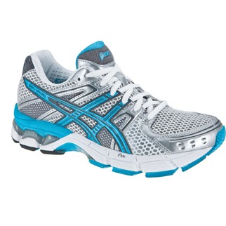 asics Damen-Laufschuh GEL-3030 W - 37,5