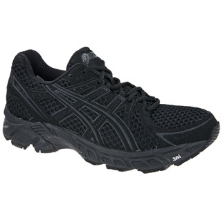 asics Damen-Laufschuh GEL-1170 - black/onyx|44,5