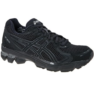 asics Damen-Laufschuh GT-2170 W - black/onyx|44,5