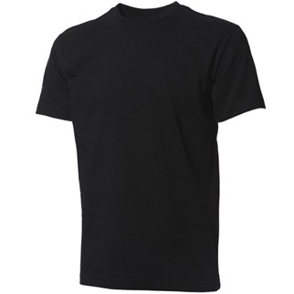 hummel T-Shirt PROMOTION - black|152
