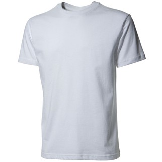 hummel T-Shirt PROMOTION - white|M