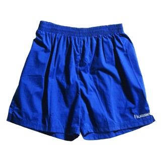 hummel Short BASIC - true blue|3XL