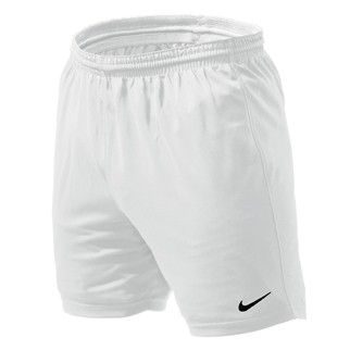 Nike Short PARK - white/black|152