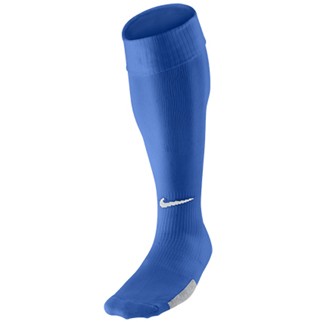 Nike Stutzenstrumpf PARK III - royal blue/white|39-42