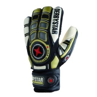 Derbystar Torwart-Handschuhe APS PROTECTION DUO - 7