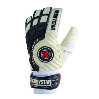 Derbystar Torwart-Handschuhe SANTOS PRO - 10