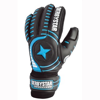 Derbystar Torwart-Handschuhe POWER HG DUO - 11