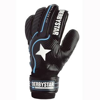 Derbystar Torwart-Handschuhe BASIC HG - 6