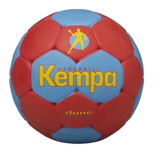 Kempa Handball BEACH - 1